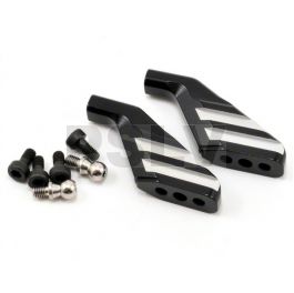 H60232 - Pied pales  600EFL PRO 